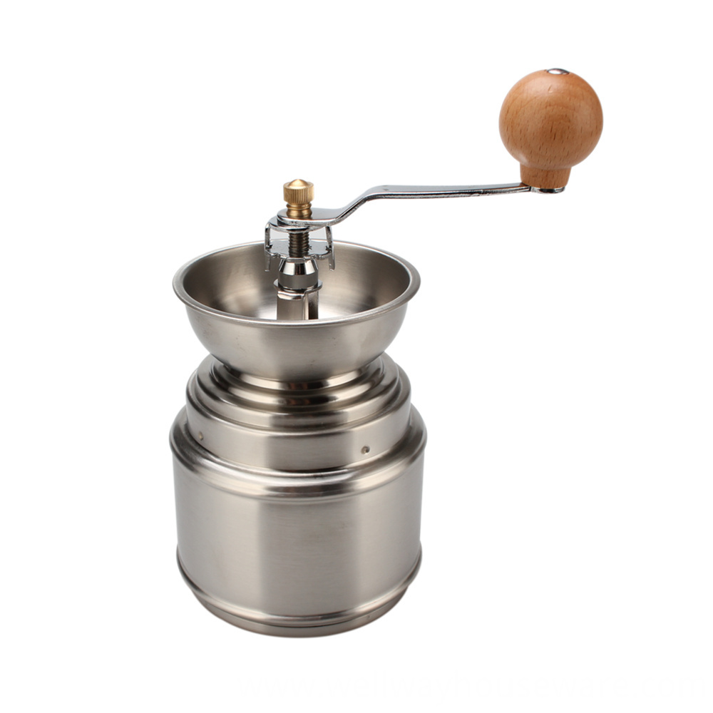 Coffee Grinder Coffee Grinder